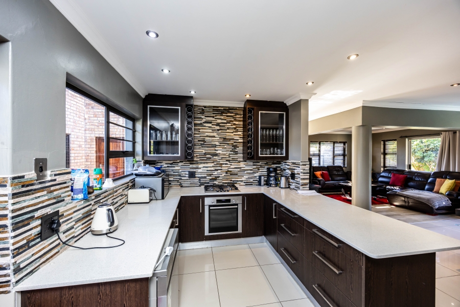 3 Bedroom Property for Sale in Dorchester Heights Eastern Cape
